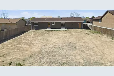 774 S Watermelon Dr, Pueblo West, CO 81007 - Photo 39