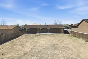 774 S Watermelon Dr, Pueblo West, CO 81007 - Photo 39