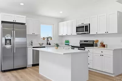 774 S Watermelon Dr, Pueblo West, CO 81007 - Photo 3