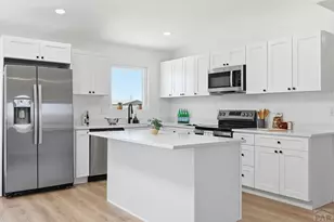 774 S Watermelon Dr, Pueblo West, CO 81007 - Photo 3