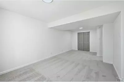 774 S Watermelon Dr, Pueblo West, CO 81007 - Photo 31