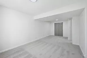 774 S Watermelon Dr, Pueblo West, CO 81007 - Photo 31