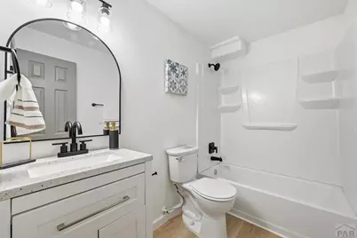 774 S Watermelon Dr, Pueblo West, CO 81007 - Photo 29