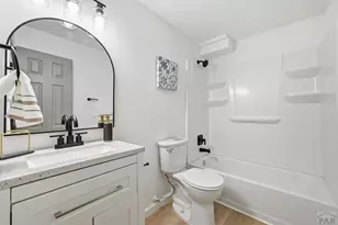 774 S Watermelon Dr, Pueblo West, CO 81007 - Photo 29