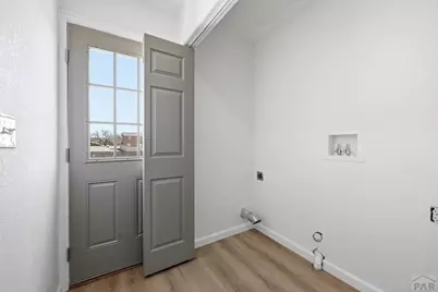 774 S Watermelon Dr, Pueblo West, CO 81007 - Photo 21