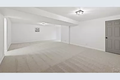 774 S Watermelon Dr, Pueblo West, CO 81007 - Photo 25