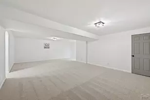 774 S Watermelon Dr, Pueblo West, CO 81007 - Photo 25