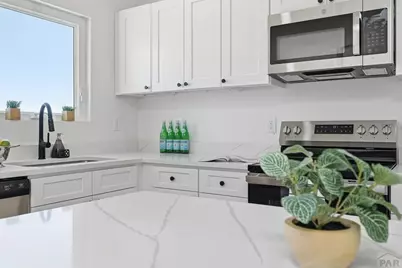 774 S Watermelon Dr, Pueblo West, CO 81007 - Photo 11