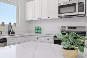 774 S Watermelon Dr, Pueblo West, CO 81007 - Photo 11