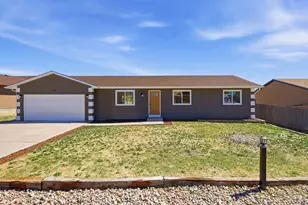 774 S Watermelon Dr, Pueblo West, CO 81007 - Photo 1
