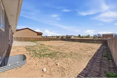 774 S Watermelon Dr, Pueblo West, CO 81007 - Photo 43