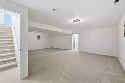 774 S Watermelon Dr, Pueblo West, CO 81007 - Photo 23