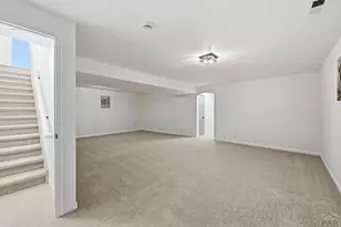 774 S Watermelon Dr, Pueblo West, CO 81007 - Photo 23