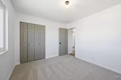 774 S Watermelon Dr, Pueblo West, CO 81007 - Photo 17