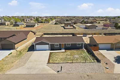 774 S Watermelon Dr, Pueblo West, CO 81007 - Photo 37