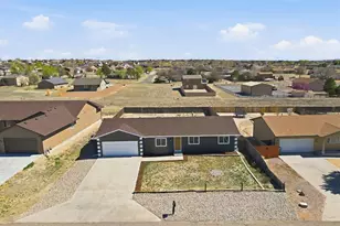 774 S Watermelon Dr, Pueblo West, CO 81007 - Photo 37
