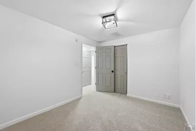 774 S Watermelon Dr, Pueblo West, CO 81007 - Photo 27