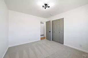 774 S Watermelon Dr, Pueblo West, CO 81007 - Photo 19