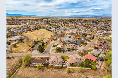 218 Alhambra Dr, Pueblo, CO 81005 - Photo 75