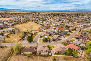 218 Alhambra Dr, Pueblo, CO 81005 - Photo 75