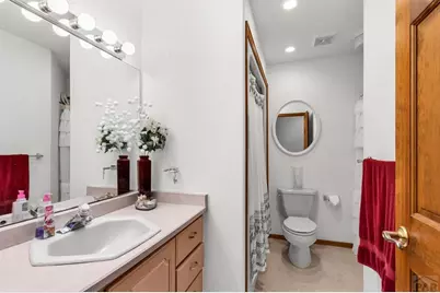 218 Alhambra Dr, Pueblo, CO 81005 - Photo 43