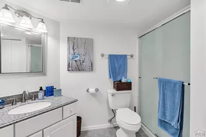 218 Alhambra Dr, Pueblo, CO 81005 - Photo 31