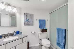 218 Alhambra Dr, Pueblo, CO 81005 - Photo 31