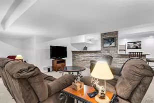 218 Alhambra Dr, Pueblo, CO 81005 - Photo 49