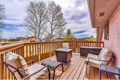 218 Alhambra Dr, Pueblo, CO 81005 - Photo 41