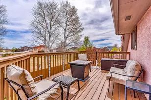 218 Alhambra Dr, Pueblo, CO 81005 - Photo 41