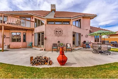 218 Alhambra Dr, Pueblo, CO 81005 - Photo 65