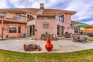 218 Alhambra Dr, Pueblo, CO 81005 - Photo 65