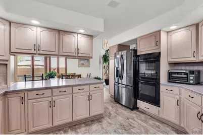 218 Alhambra Dr, Pueblo, CO 81005 - Photo 25