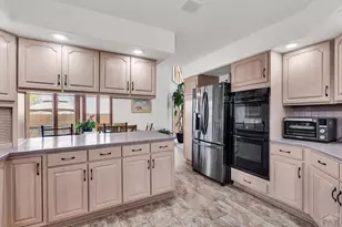 218 Alhambra Dr, Pueblo, CO 81005 - Photo 25