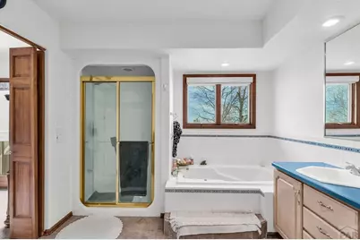 218 Alhambra Dr, Pueblo, CO 81005 - Photo 39