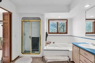 218 Alhambra Dr, Pueblo, CO 81005 - Photo 39