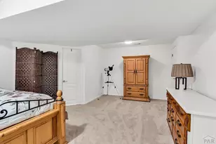 218 Alhambra Dr, Pueblo, CO 81005 - Photo 59