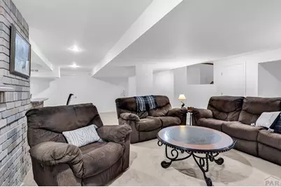 218 Alhambra Dr, Pueblo, CO 81005 - Photo 51