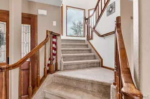 218 Alhambra Dr, Pueblo, CO 81005 - Photo 33