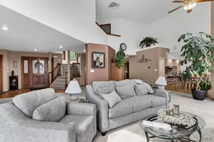 218 Alhambra Dr, Pueblo, CO 81005 - Photo 13