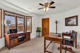218 Alhambra Dr, Pueblo, CO 81005 - Photo 27