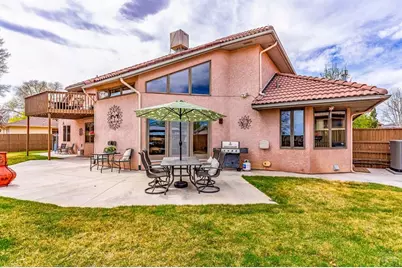 218 Alhambra Dr, Pueblo, CO 81005 - Photo 69