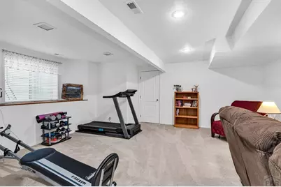 218 Alhambra Dr, Pueblo, CO 81005 - Photo 55