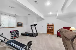 218 Alhambra Dr, Pueblo, CO 81005 - Photo 55