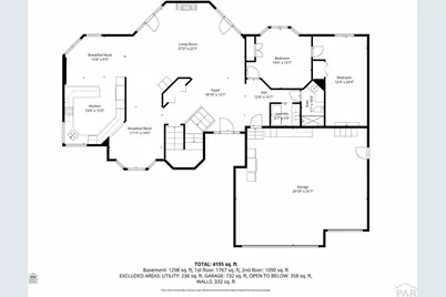 218 Alhambra Dr, Pueblo, CO 81005 - Photo 79