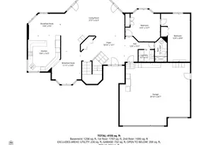 218 Alhambra Dr, Pueblo, CO 81005 - Photo 79