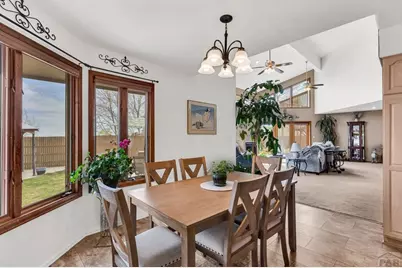 218 Alhambra Dr, Pueblo, CO 81005 - Photo 21