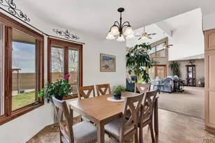 218 Alhambra Dr, Pueblo, CO 81005 - Photo 21