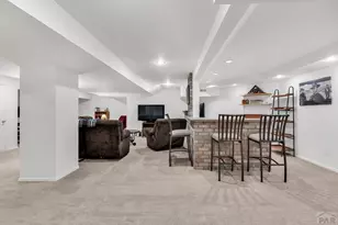 218 Alhambra Dr, Pueblo, CO 81005 - Photo 47