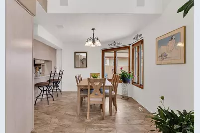 218 Alhambra Dr, Pueblo, CO 81005 - Photo 19